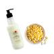 Hada Secrets Japan Volume Hair Conditioner with Natural Proteins, Biotin, Keratin, Vitamin & 4 Oils 300 ml - Conditioners