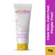 Akmasq Face Mask Cream 75gm - Dry Skin-Emo
