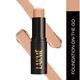Lakme Facelift Foundation Stick-Cool Ivory 11 gm - Foundation