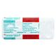Anxozap 10mg Tablet 10'S - Anxiety-Anx