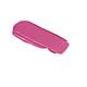 Swiss Beauty Non Trasfer Water Proof Lipstick - (427 Fuchsia Magenta) 3gm - Lipsticks