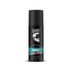 Beardo Mariner Captain Jack Perfume Deo Spray - Strong & Long Lasting 40 ml - Men Deodorants/Roll-Ons
