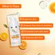 Fixderma 17% Vitamin C Face Serum 15 gm - Face Creams