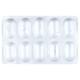 ESOZEST DSR Capsule 10's - Ulcer/Reflux/Flatulence-Aaa