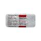 ITISOLON M Tablet 10's - Hormonal Therapy-Cor