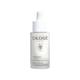 GWP Caudalie Cas Vierum Complexion 10 ml - Face Gels