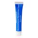 Phytoral B Cream 15gm - Skin Infections-Tps