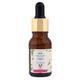 Skivia Green Tea Seed Face Serum With Witch Hazel & Mandarin Oil 15 ml - Face Serum