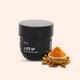 ENN Litt Up Insta Glow Mask Indian Ubtan 100 gm - Masks & Peels
