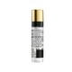 Lakme Be-Jewel Luminous Setting Spray, Weightless Mist, Up to 16 Hours Lock in 100 ml - Setting Spray