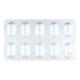 BROQUTE AB 100 Capsule 10's - Asthma/COPD-Ast