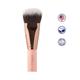 Luxie 610 Flat Sculpting Brush - Rose Gold 1's - Face Brush