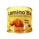 LAMINO BIX MANGO FLAVOUR NO ADDED SUGAR Diskettes 200g - Supplements-Sup