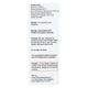 MERIT 1gm Injection 1's - Bacterial Infections-OBL