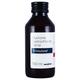 STIMULONE Syrup 100ml - Allergies-Ant