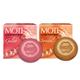 Moti Luxury Bath Soap Sandal 150 gm - Soaps