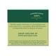 Biotique Bio Pistachio Youthful Nourishing & Revitalizing Face Pack 50 gm - Face Packs