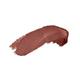 L.A. Colors Matte Lipstick Classy 3.8 gm - Lipsticks