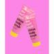 Anatomicals Citrus Body Scrub 200 ml - Scrubs & Exfoliants