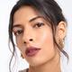 Diam Beauty Draw Me in Lip Marker Taupe Line 2.5 ml - Lip Stains & Tints
