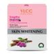 Snighda Night Cream 50 Gm - Face Creams