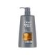 Dove Men+Care Thick & Strong 2in1 Shampoo+Conditioner 650 ml - Shampoos