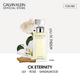 Calvin Klein Eternity Edp M Edp 50 ml - Men Perfumes (Edt/Edp)