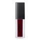 Neyah Liquid Matte Lipstick Iris 6 ml - Liquid Lipsticks
