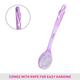 Vega Cuticle Scissor (CS - 01) 17 gm - Manicure & Pedicure Kits