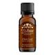 Rk'S Aroma Clove Leaf Essential Oils 10 ml - Essential Oils