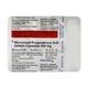 Gestofit 200mg Capsule 10'S - Hormonal Therapy-Oes