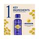 L'Occitane Immortelle Precious Intense Cleansing Foam 150 ml - Face Wash & Cleansers