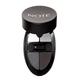 NOTE LUMINOUS SILK QUATTRO EYESHADOW 03 6 gm - Eyeshadow, Bases & Primers