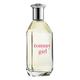 Tommy Hilfiger Girl Eau de Toilette 100 ml - Women Perfumes (Edt/Edp)