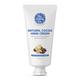 The Moms Co. Natural Cocoa Hand Cream for Women & Men 50 gm - Creams/Oils/Lotions