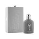 Armaf Club De Nuit Private Key To My Success Extrait De Parfum 100 ml - Men Perfumes (Edt/Edp)