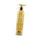 Gkhair Gold Shampoo 250 ml - Shampoos