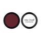 Miss Claire Single Eyeshadow 0516 2 Gm - Eyeshadow, Bases & Primers