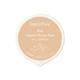 Innisfree Capsule Pack Rice 10 ml - Sheet Masks