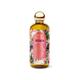 Vedic Valley BODY LOTION NEEM TULSI CERTIFIED NATURAL 300 ml - Lotions & Creams