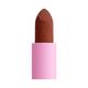 Jeffree Star Cosmetics Velvet Trap Lipstick Man Down 3.3 gm - Lipsticks
