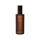 82E Sugarcane Soak Mattifying Cleanser with Sugarcane and Mandelic Acid 100 ml - Face Wash & Cleansers