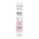 DANTOX DENTAL PAIN EXPERT Gel 15g - Oral Care - P-Mou