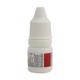 Moxoft D Eye Drops 5ml - Eye Infections-Eaa