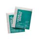 Herbal Brews Motion Sickness Patch 10's - Bandages & Dressings