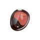 Deborah Milano Natural Blush - 15 Biscuit 6 gm - Blushes