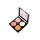 Incolor Artist'S Luxury Bronze & Highlighter 03 9 Gm - Highlighters & Illuminators