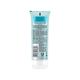 Pond's Hydra Light Hyaluronic Acid Hydrating Gel Facewash 100 gm - Face Wash & Cleansers