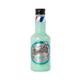 Beardburys Freeze Condit 100 ml - Conditioners