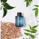 Marks & Spencer Ocean Musk Eau De Toilette 100 ml - Body Mist/Spray